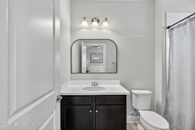 555 SEAGROVE Drive, Ponte Vedra, FL 32081