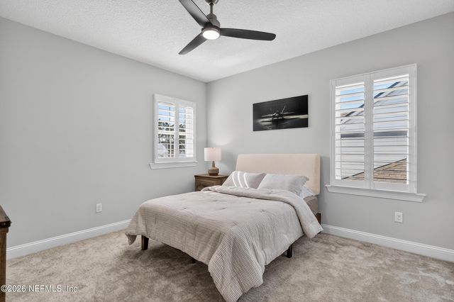 555 SEAGROVE Drive, Ponte Vedra, FL 32081