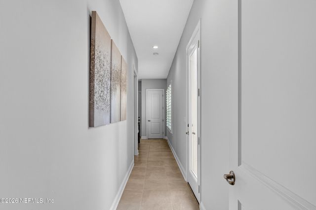 555 SEAGROVE Drive, Ponte Vedra, FL 32081