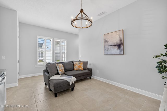 555 SEAGROVE Drive, Ponte Vedra, FL 32081