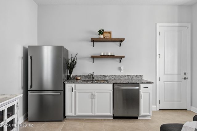 555 SEAGROVE Drive, Ponte Vedra, FL 32081