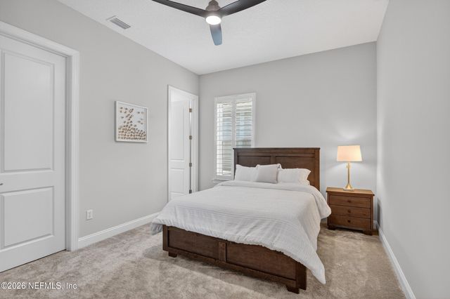 555 SEAGROVE Drive, Ponte Vedra, FL 32081