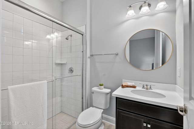 555 SEAGROVE Drive, Ponte Vedra, FL 32081