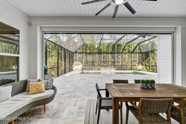 555 SEAGROVE Drive, Ponte Vedra, FL 32081