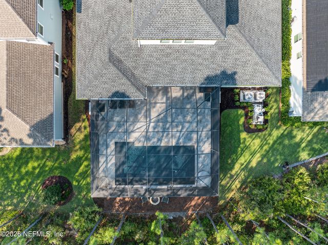 555 SEAGROVE Drive, Ponte Vedra, FL 32081