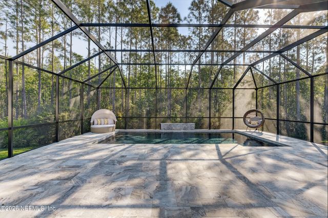 555 SEAGROVE Drive, Ponte Vedra, FL 32081