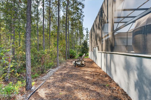 555 SEAGROVE Drive, Ponte Vedra, FL 32081