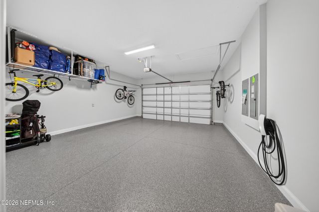 555 SEAGROVE Drive, Ponte Vedra, FL 32081