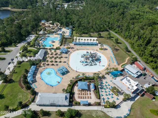 555 SEAGROVE Drive, Ponte Vedra, FL 32081