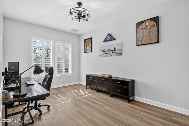 555 SEAGROVE Drive, Ponte Vedra, FL 32081