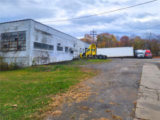 30 Crandall Street, Binghamton-city, NY 13905