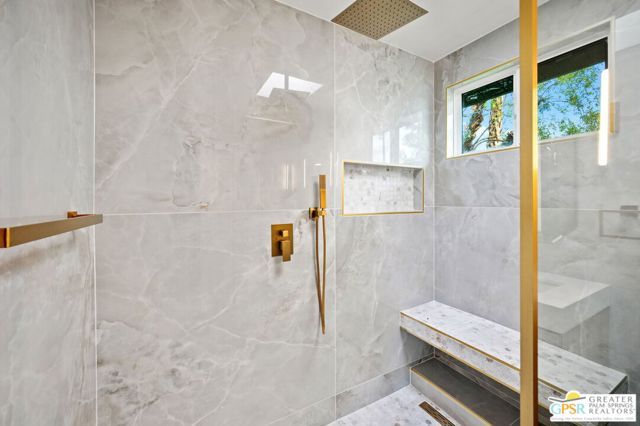 2435 E Wayne Road, Palm Springs, CA 92262