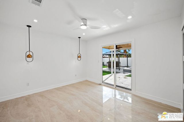 2435 E Wayne Road, Palm Springs, CA 92262