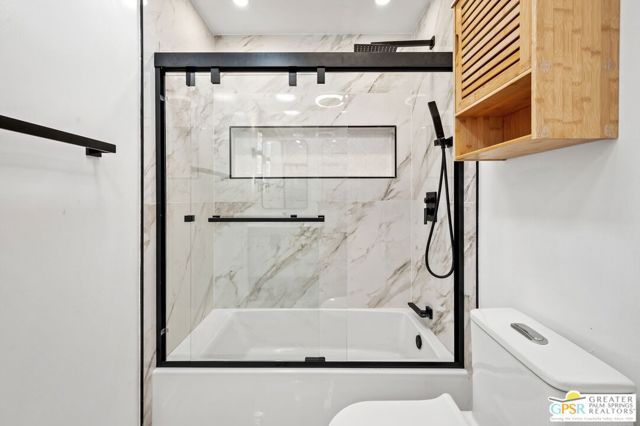 2435 E Wayne Road, Palm Springs, CA 92262