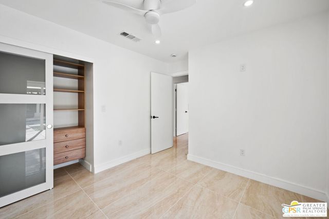 2435 E Wayne Road, Palm Springs, CA 92262