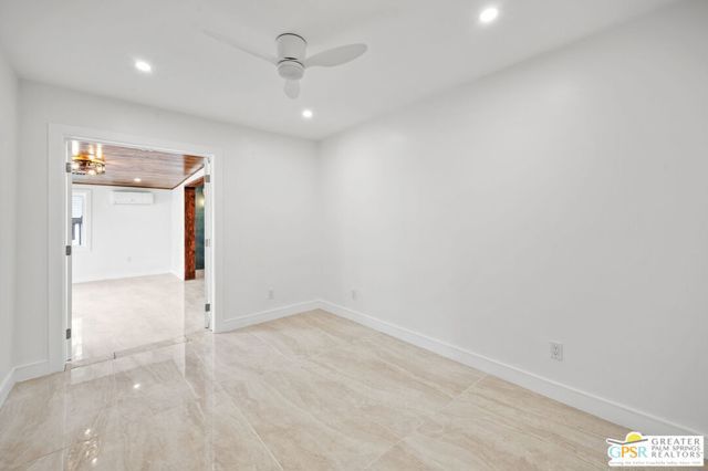 2435 E Wayne Road, Palm Springs, CA 92262