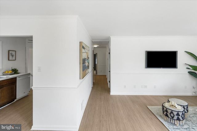 363 BALTIMORE AVE, Odenton, MD 21113