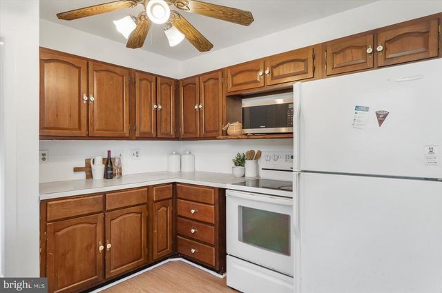 363 BALTIMORE AVE, Odenton, MD 21113