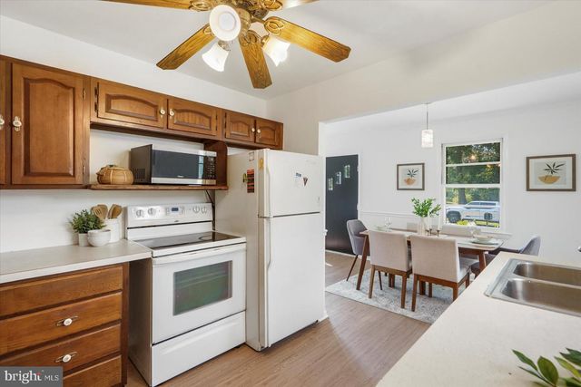 363 BALTIMORE AVE, Odenton, MD 21113