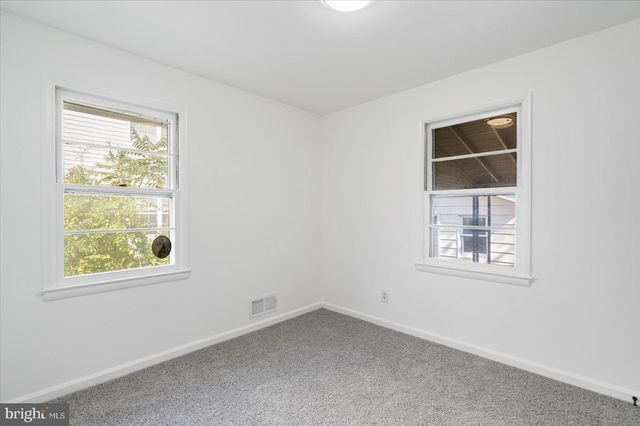 363 BALTIMORE AVE, Odenton, MD 21113