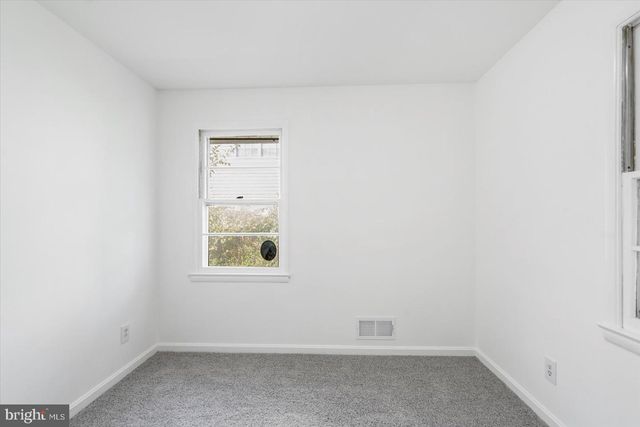 363 BALTIMORE AVE, Odenton, MD 21113