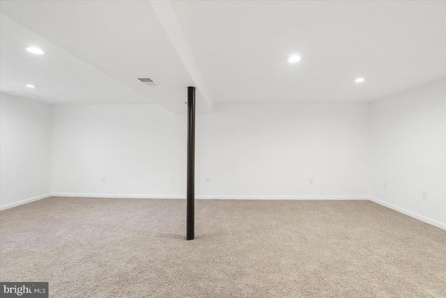 363 BALTIMORE AVE, Odenton, MD 21113