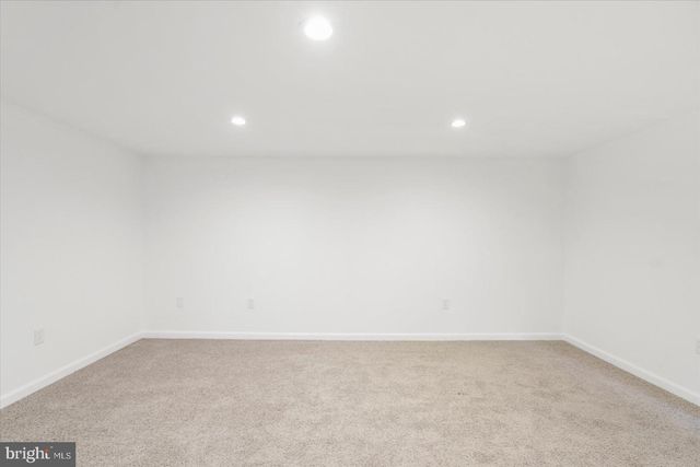 363 BALTIMORE AVE, Odenton, MD 21113