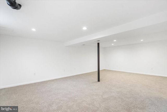 363 BALTIMORE AVE, Odenton, MD 21113