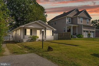 363 BALTIMORE AVE, Odenton, MD 21113