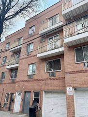 3509 Leavitt St, Flushing, NY 11354