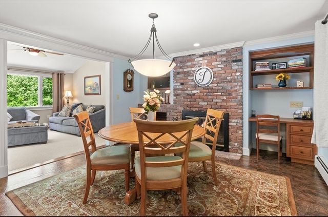 17 Adams Rd., Boxford, MA 01921