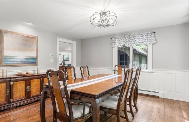 17 Adams Rd., Boxford, MA 01921