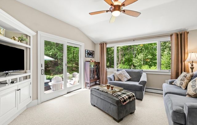 17 Adams Rd., Boxford, MA 01921