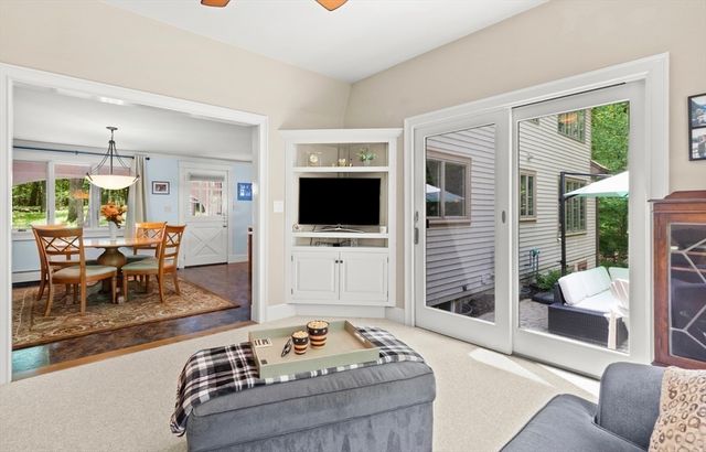 17 Adams Rd., Boxford, MA 01921
