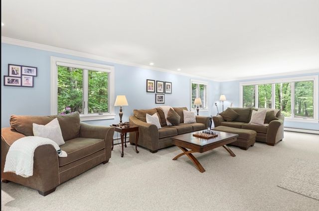 17 Adams Rd., Boxford, MA 01921