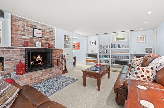 17 Adams Rd., Boxford, MA 01921
