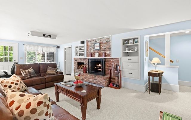 17 Adams Rd., Boxford, MA 01921