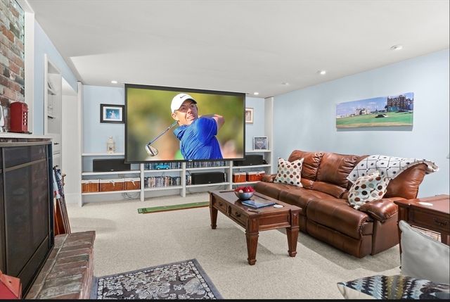 17 Adams Rd., Boxford, MA 01921
