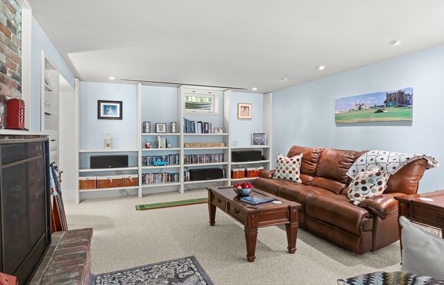 17 Adams Rd., Boxford, MA 01921