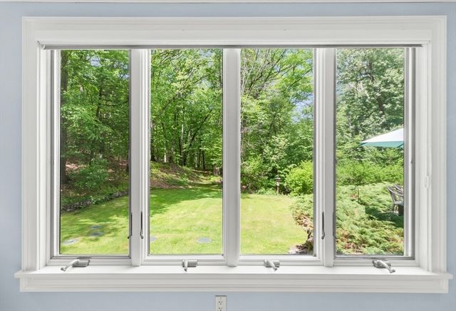 17 Adams Rd., Boxford, MA 01921