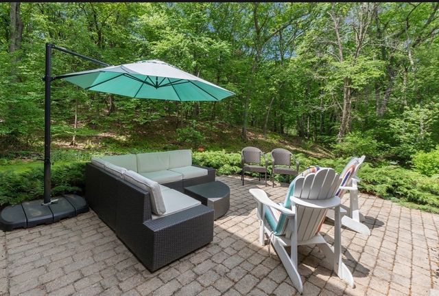 17 Adams Rd., Boxford, MA 01921