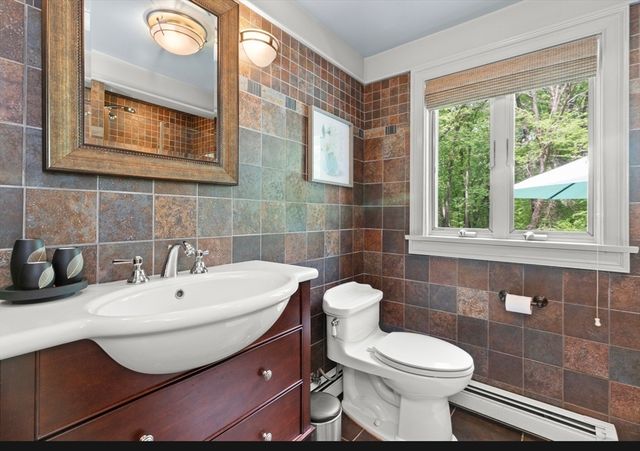 17 Adams Rd., Boxford, MA 01921