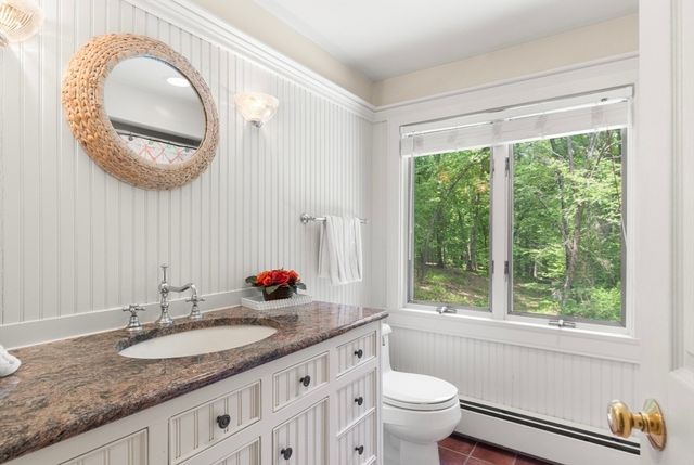 17 Adams Rd., Boxford, MA 01921