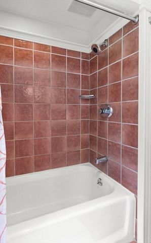 17 Adams Rd., Boxford, MA 01921