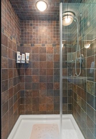 17 Adams Rd., Boxford, MA 01921