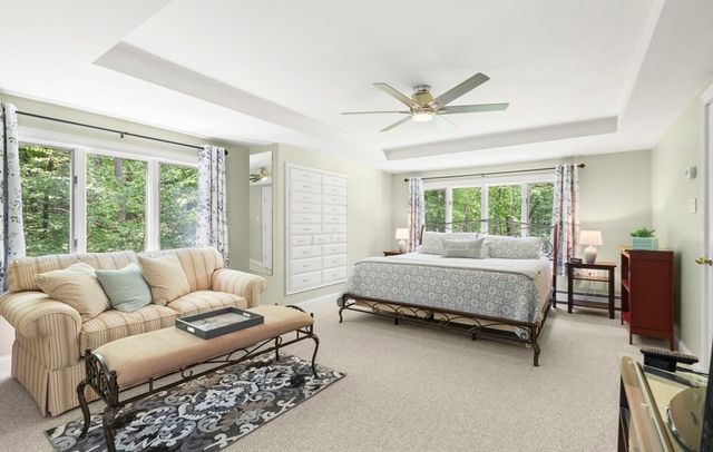 17 Adams Rd., Boxford, MA 01921