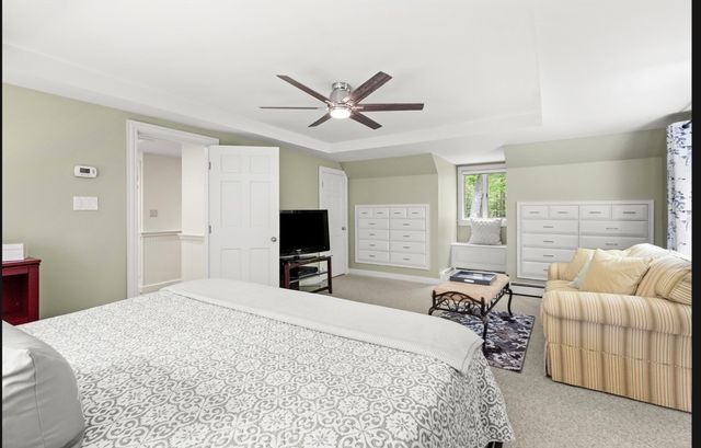 17 Adams Rd., Boxford, MA 01921