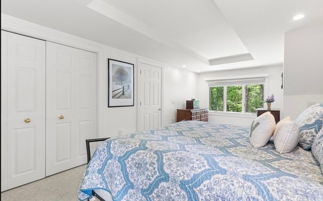 17 Adams Rd., Boxford, MA 01921