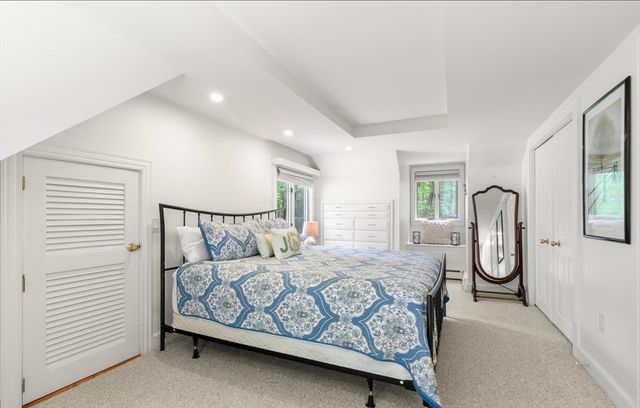 17 Adams Rd., Boxford, MA 01921