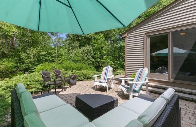 17 Adams Rd., Boxford, MA 01921